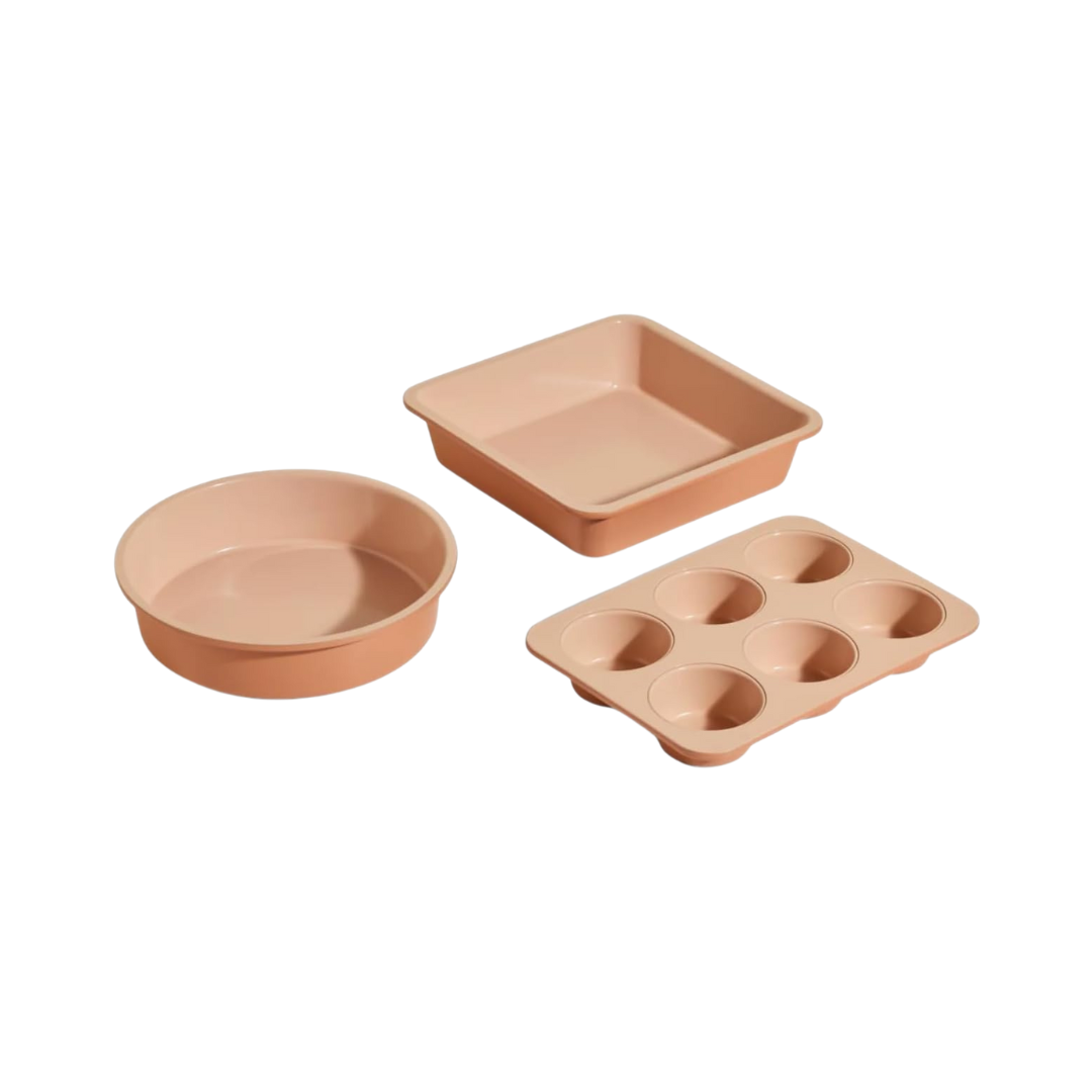 Our Place Wonder Oven Baker’s Kit