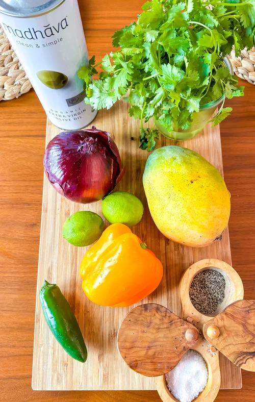 How To Cook A Frozen Jamaican Beef Patty in Air Fryer — Jazz Leaf