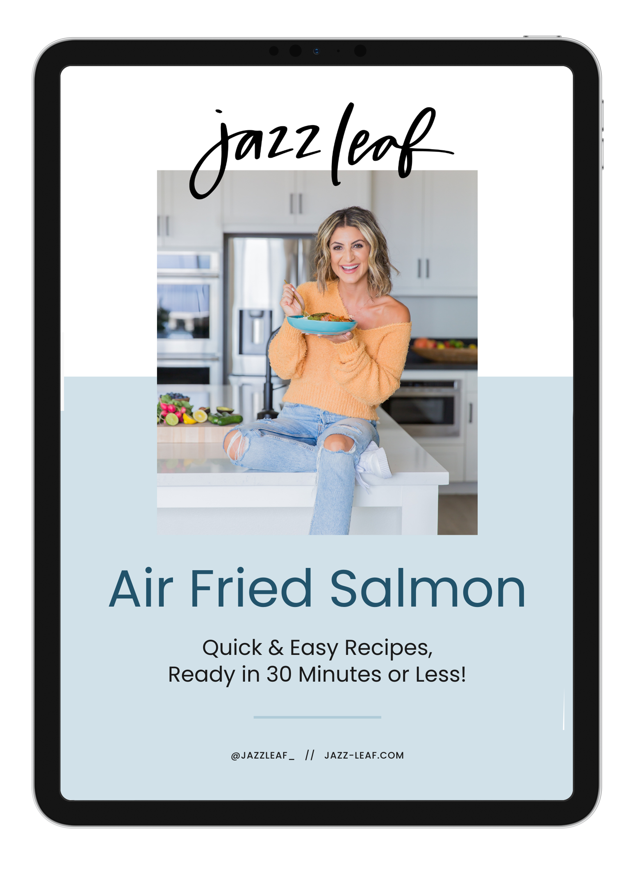 air-fried-salmon-jazz-leaf