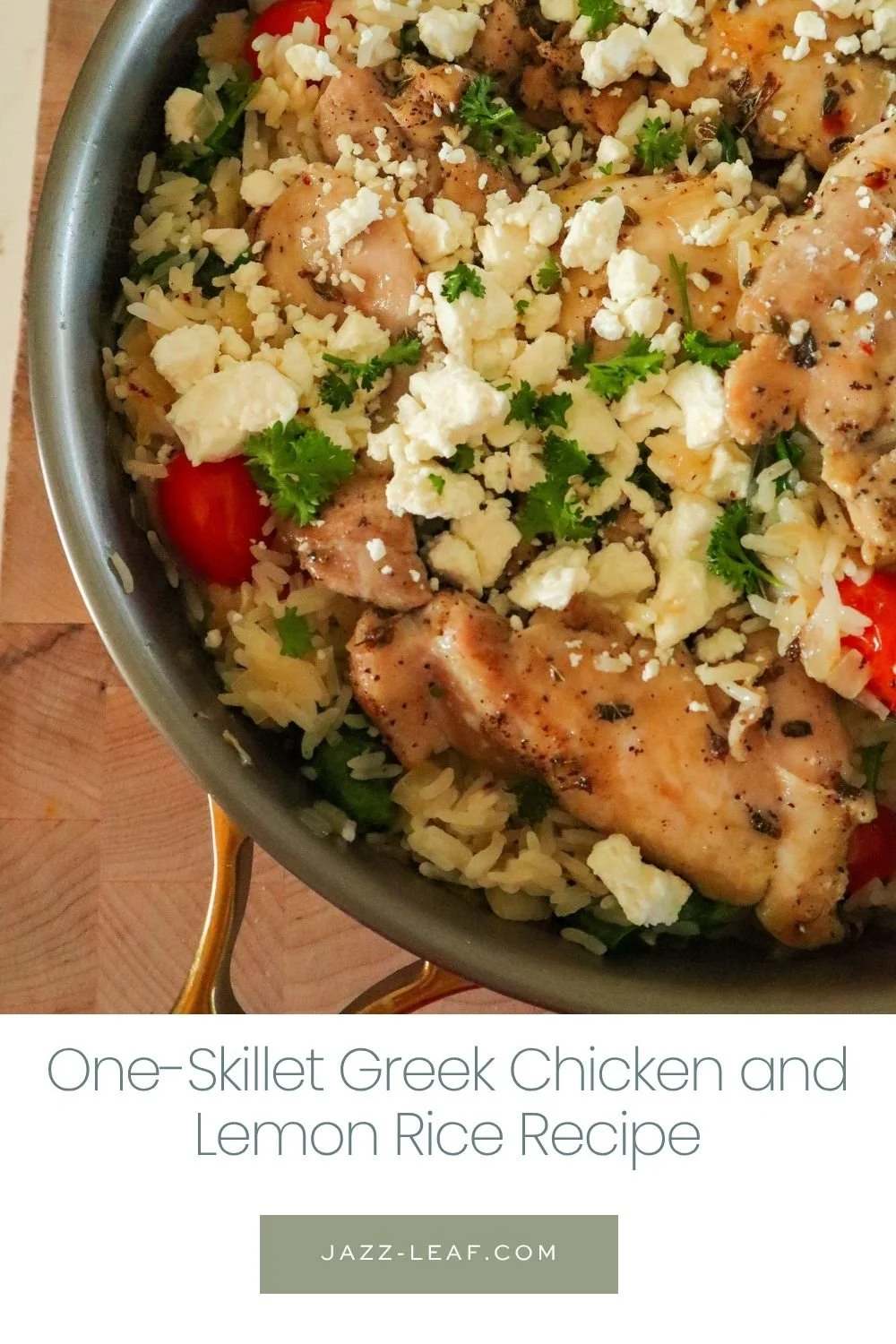 Jazz Leaf Pinterest  (15).jpg