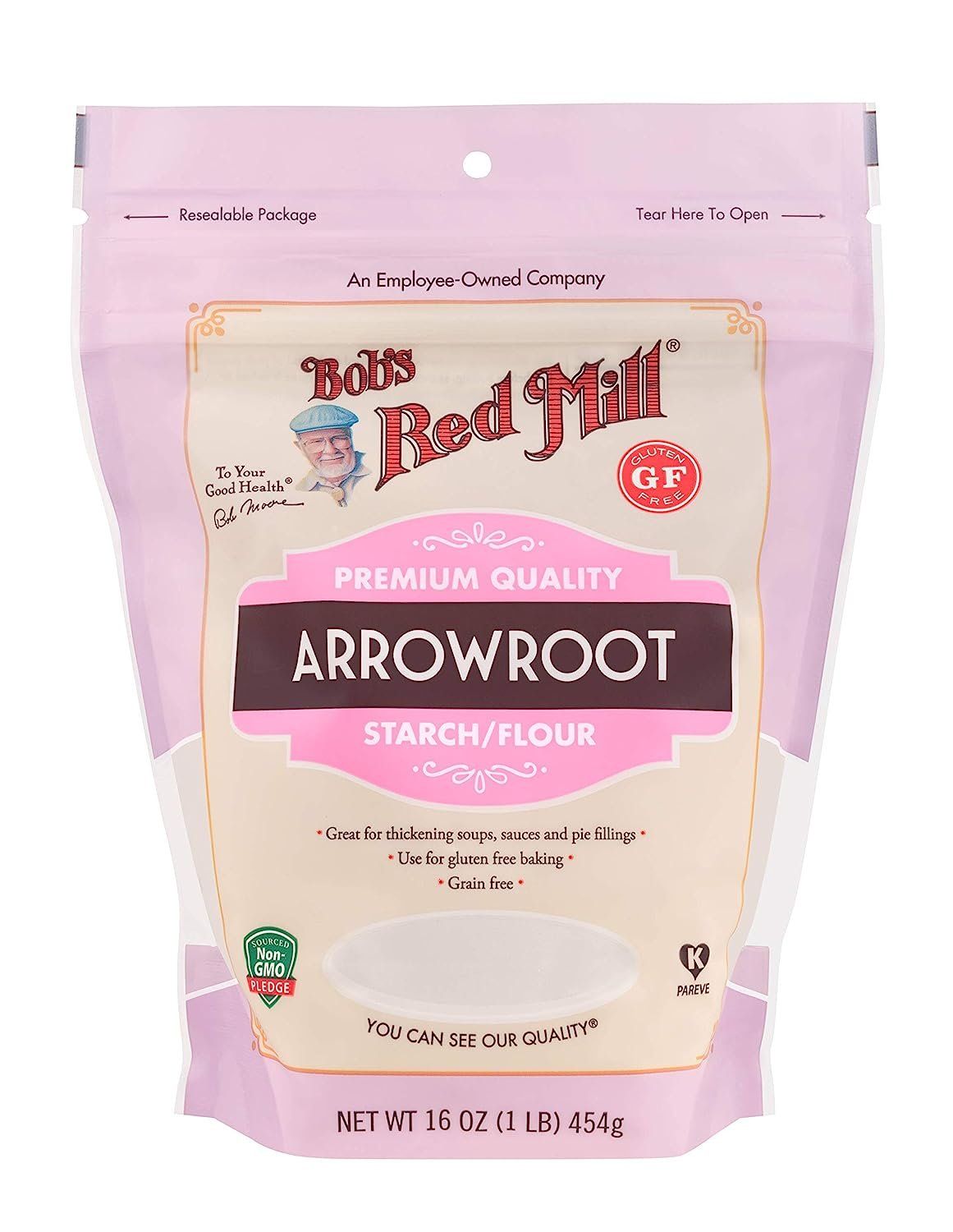 Arrowroot_Flour.jpeg