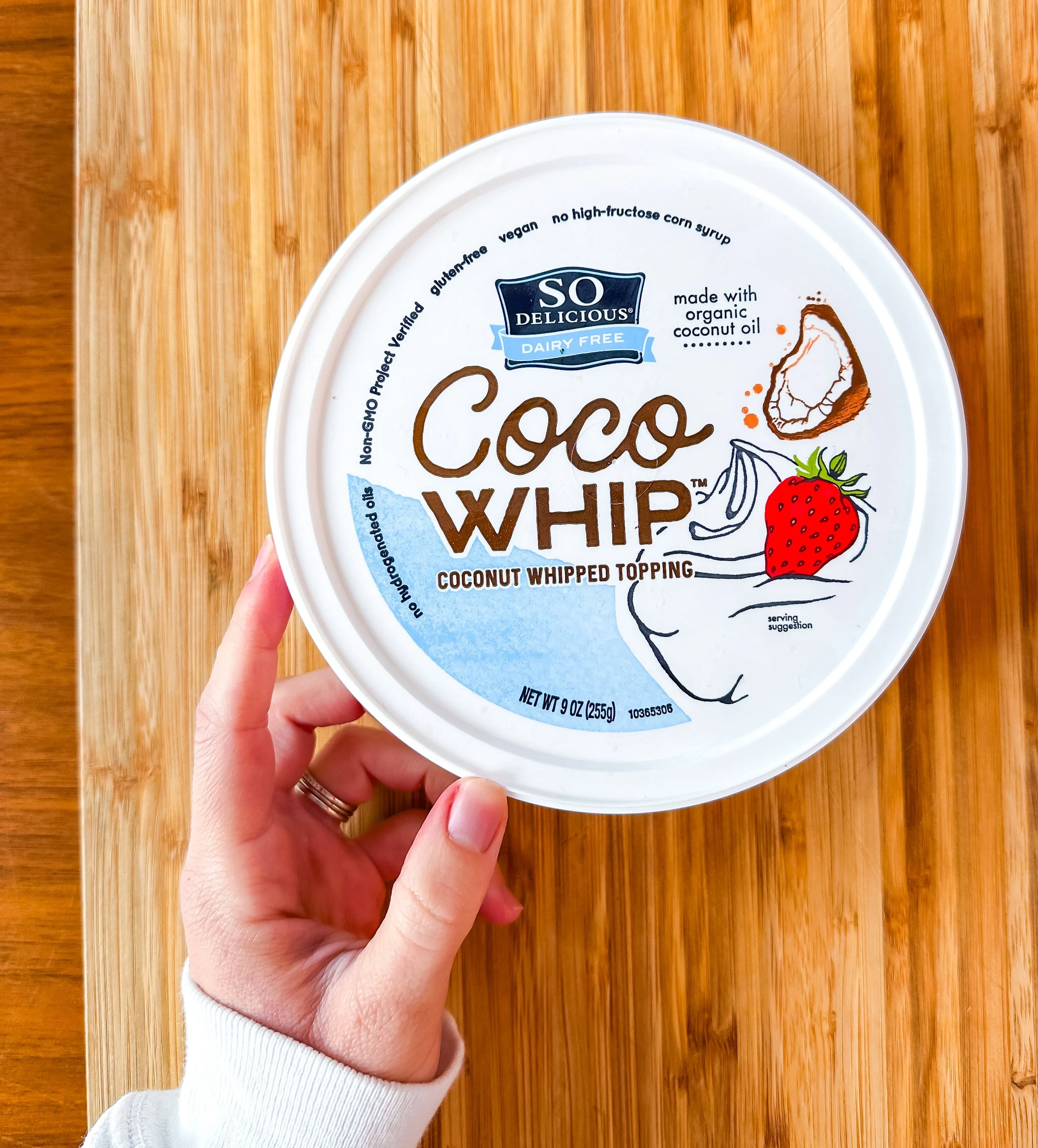 Dairy-Free Dilly Bar: Dairy Queen Copycat — Jazz Leaf