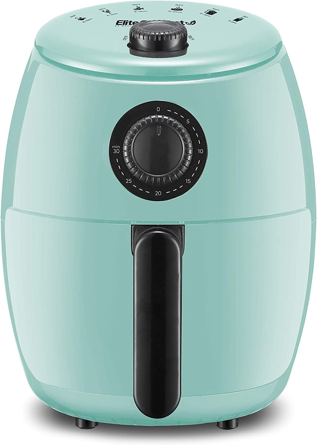 Popular Air Fryer On Sale For Under $50