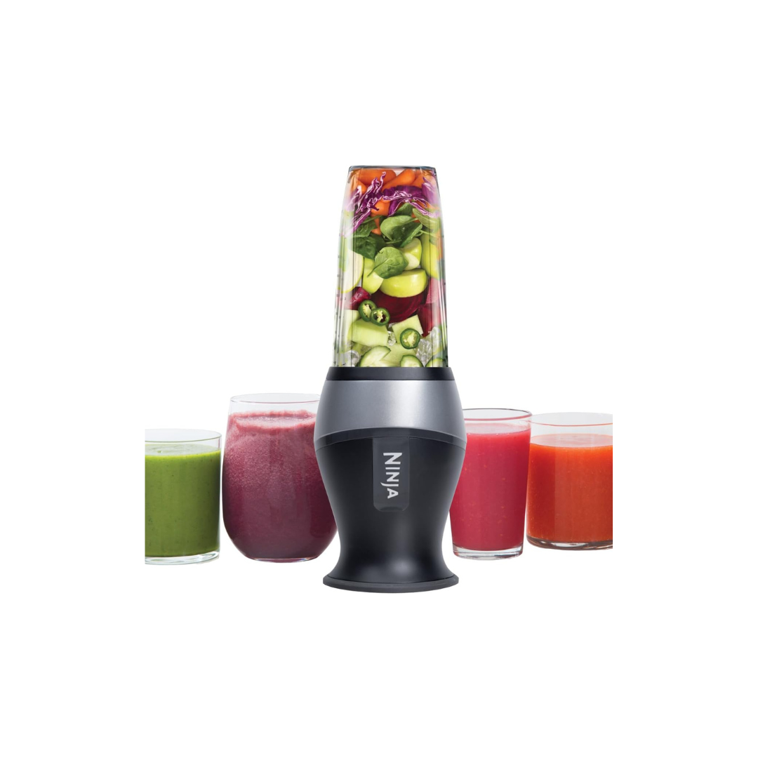 Ninja Fit Compact Personal Blender