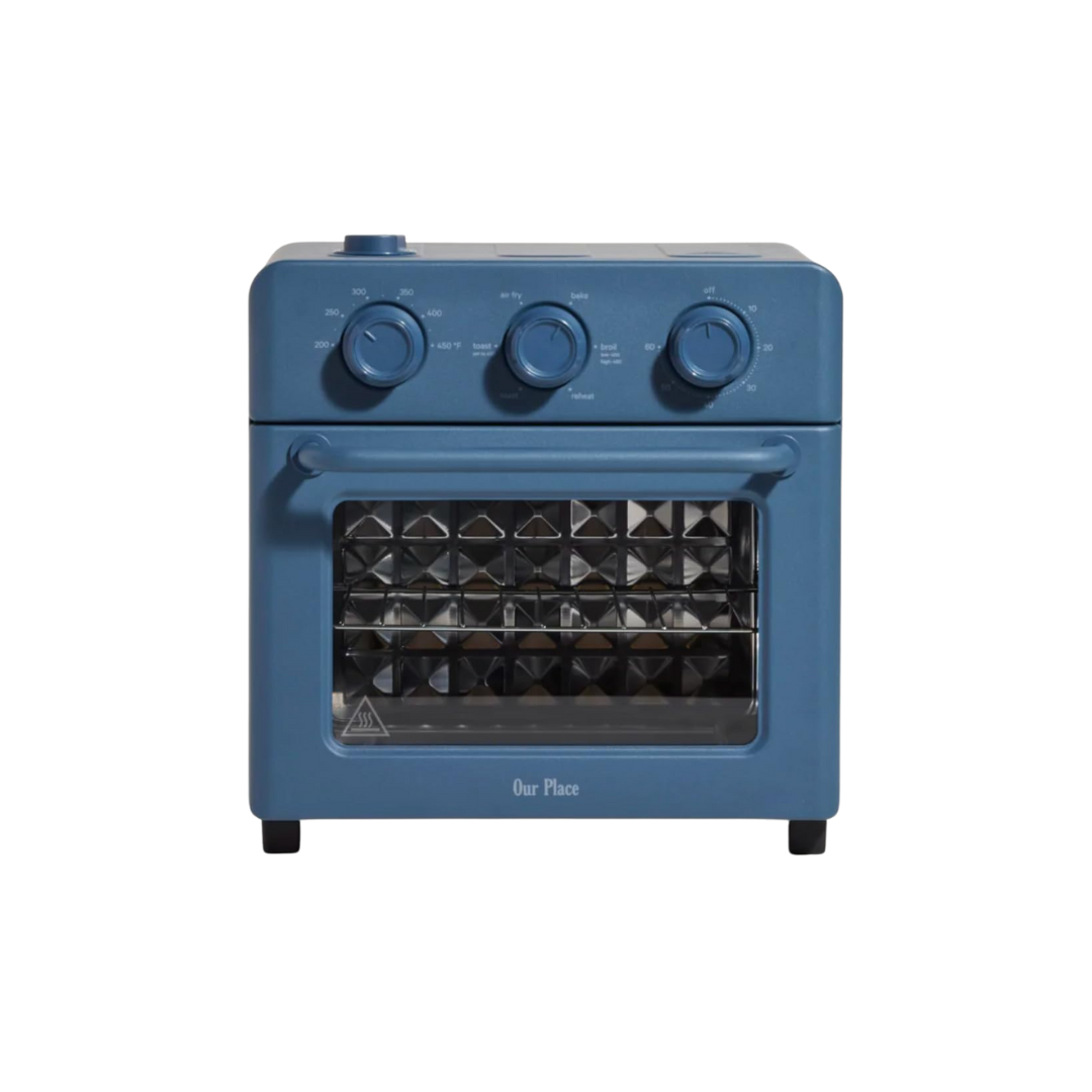 Our Place Wonder Oven