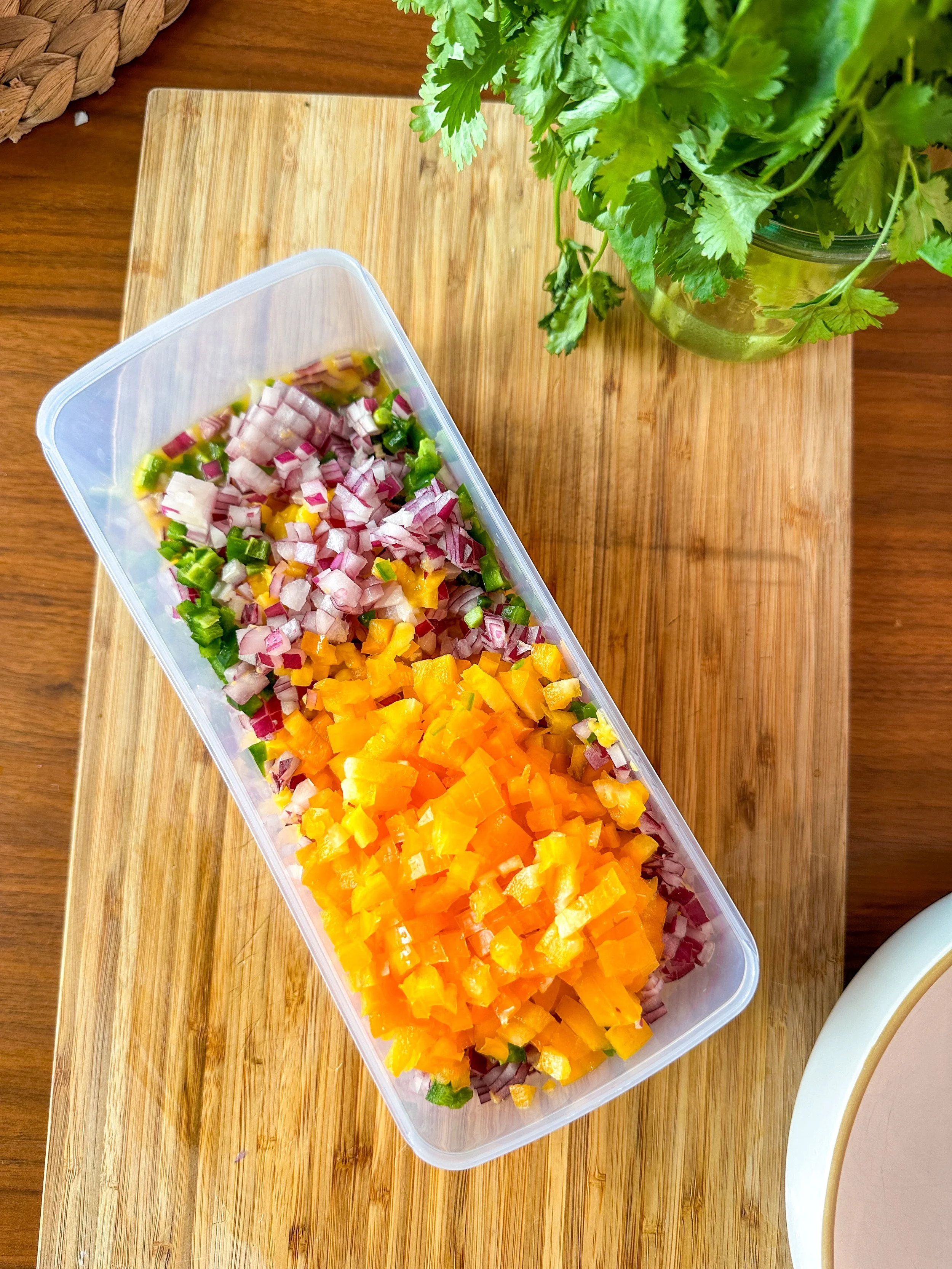 How To Cook A Frozen Jamaican Beef Patty in Air Fryer — Jazz Leaf