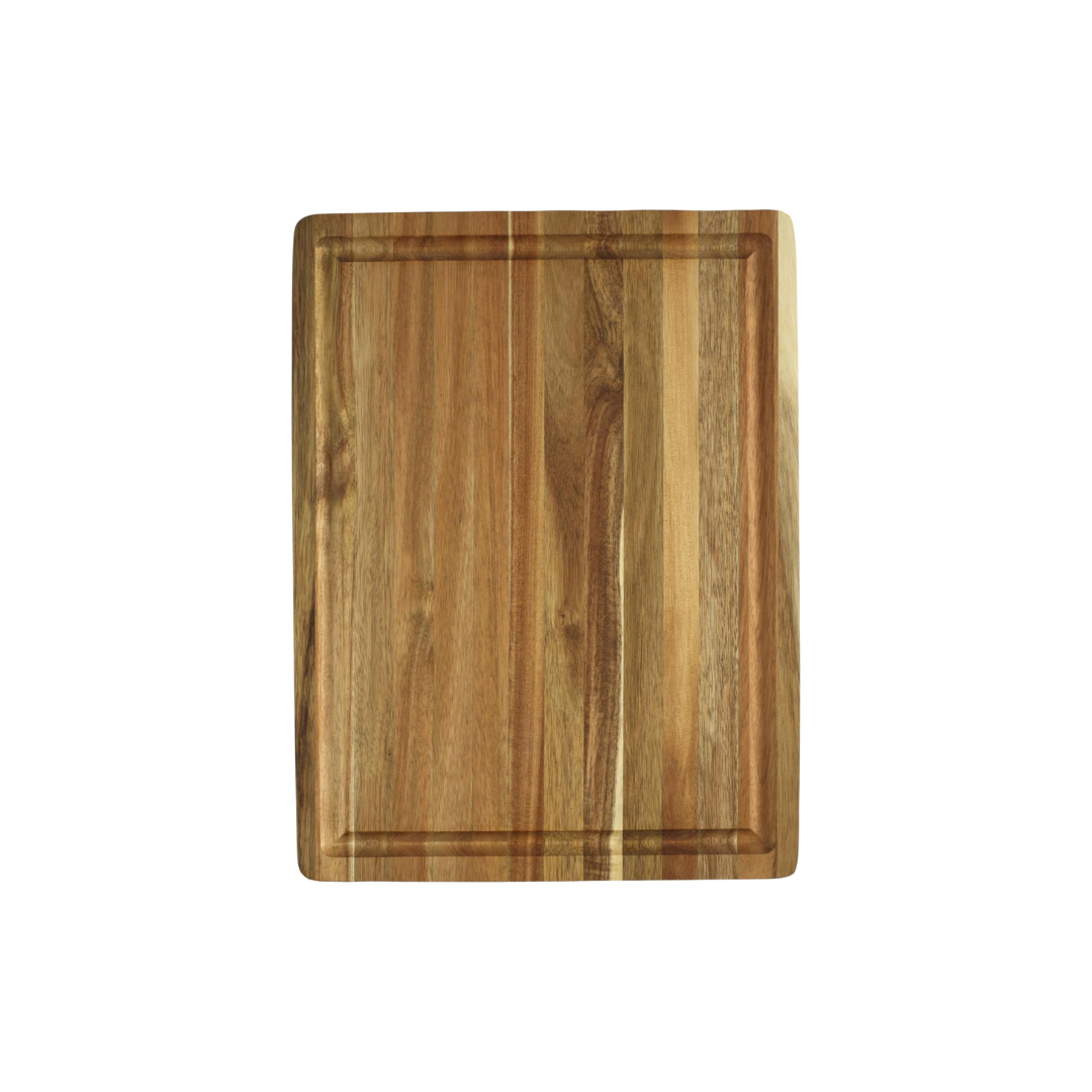 Goodcook Wooden Cutting Board