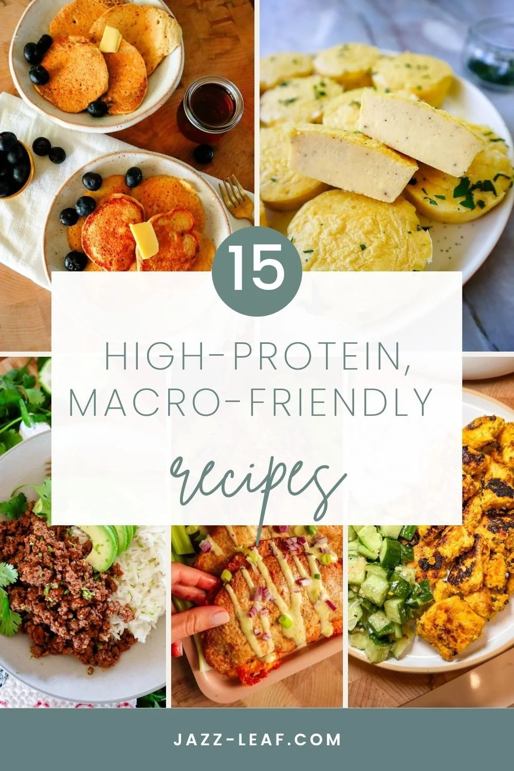 Copy of Jazz Leaf Pinterest - Best Sides for Chicken Wings.jpg