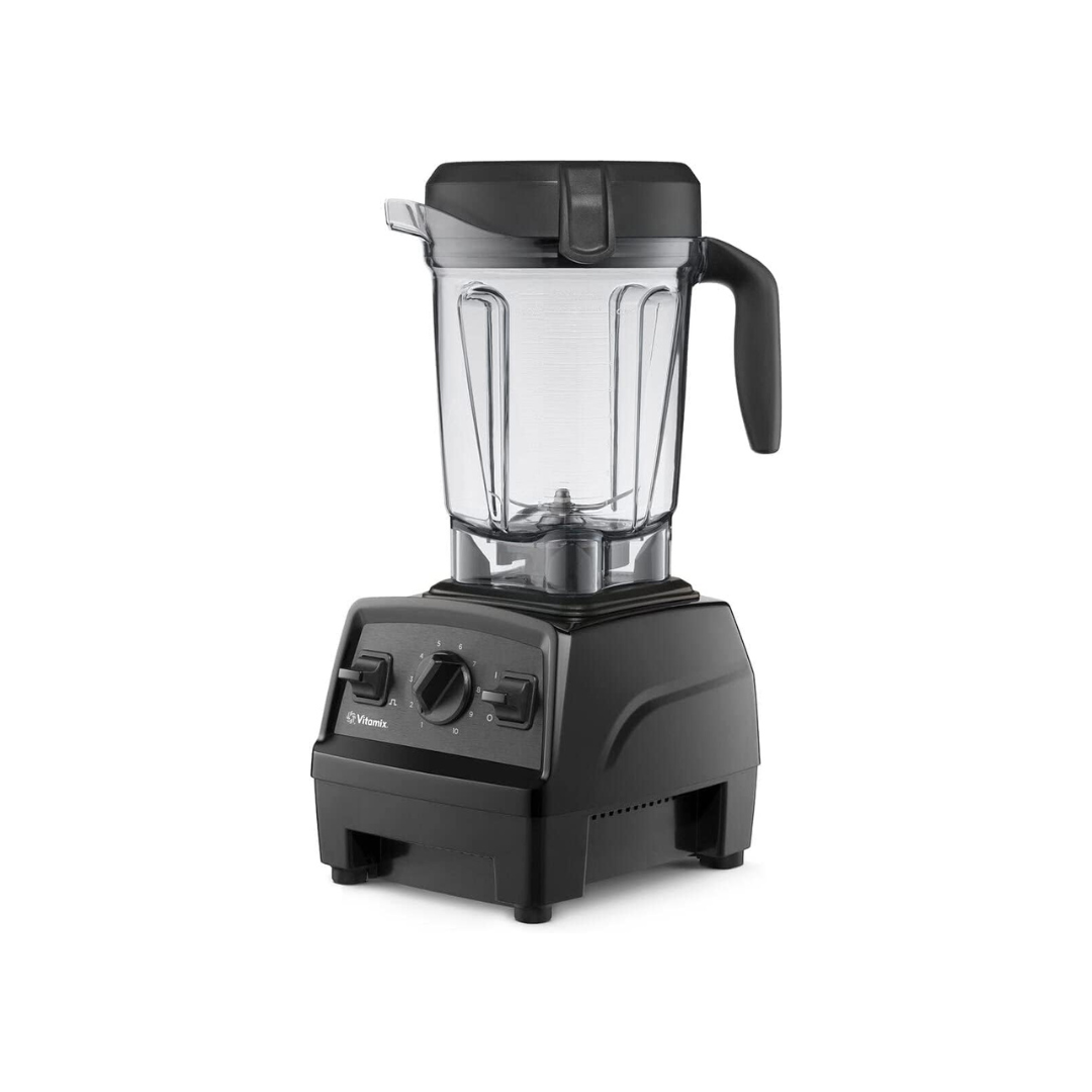 Vitamix blender