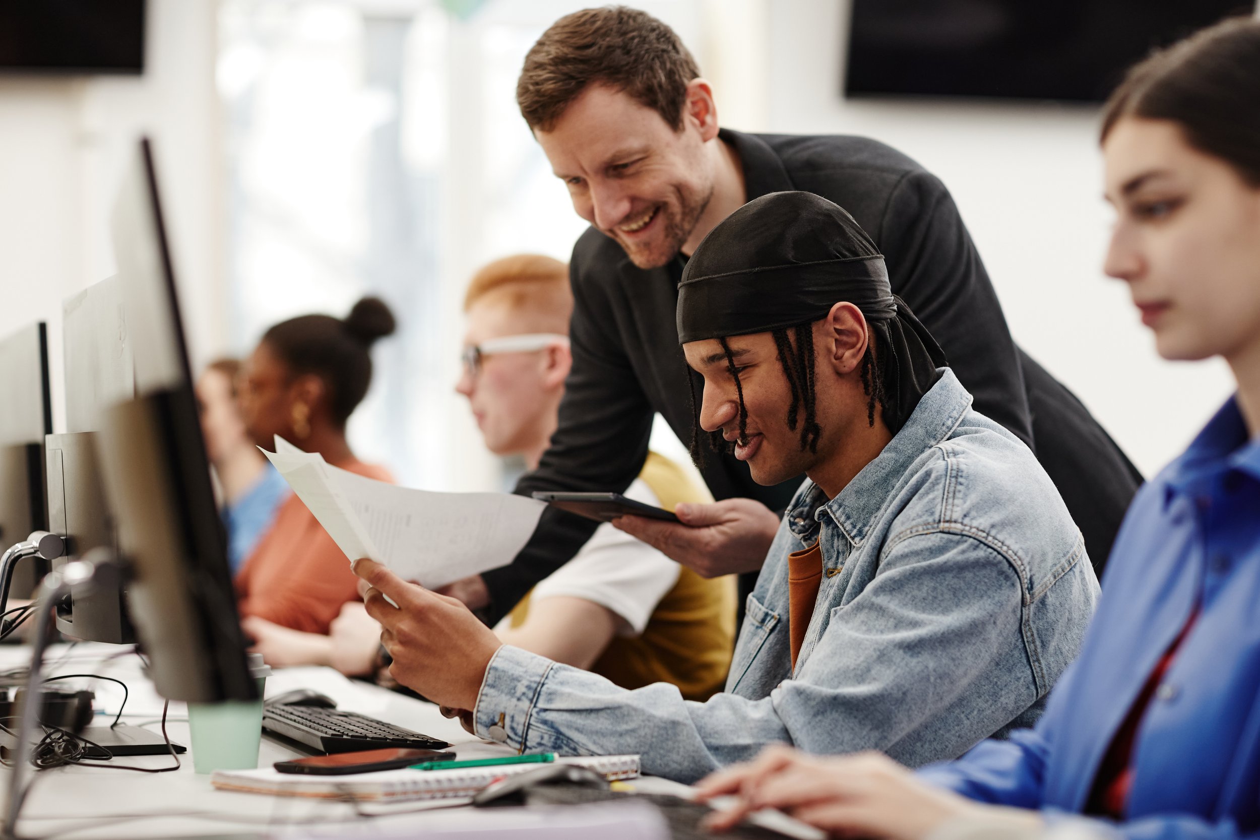 smiling-students-in-computer-lab-2022-06-29-19-28-45-utc.jpg