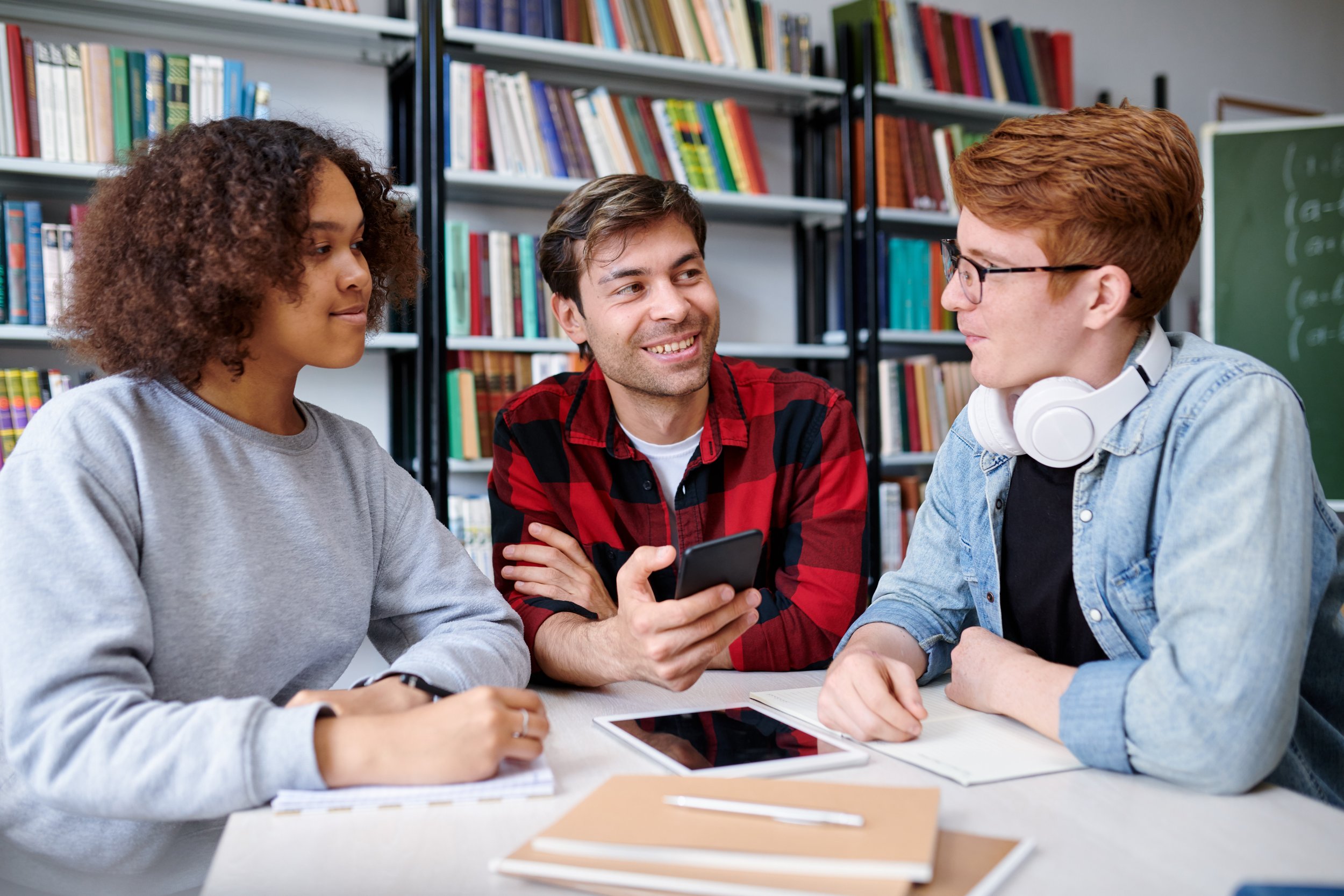 group-of-scholars-consulting-while-preparing-for-c-2021-09-24-02-43-12-utc.jpg