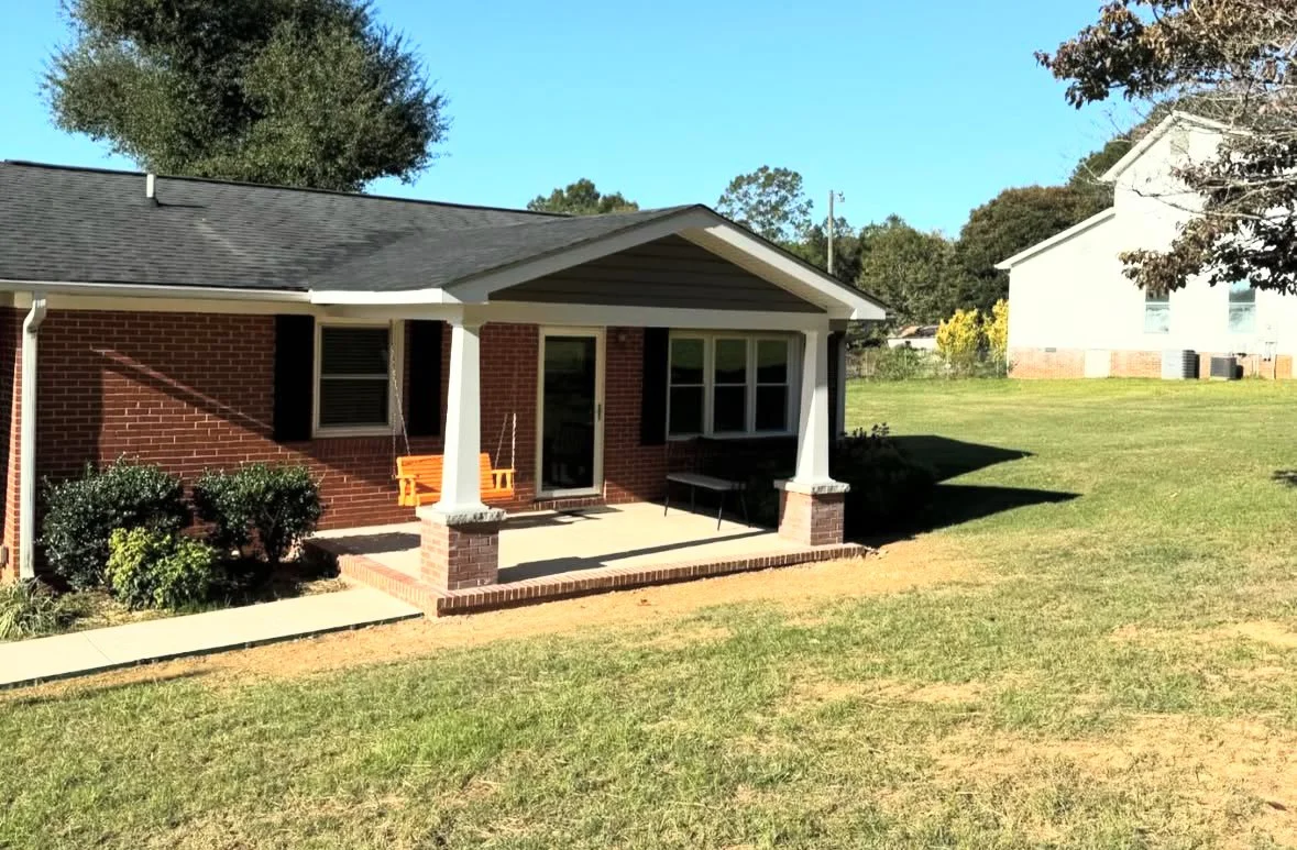 Porch.jpg