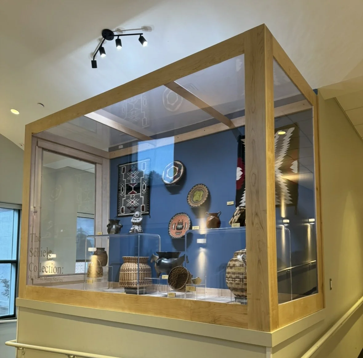 Musuem.jpg