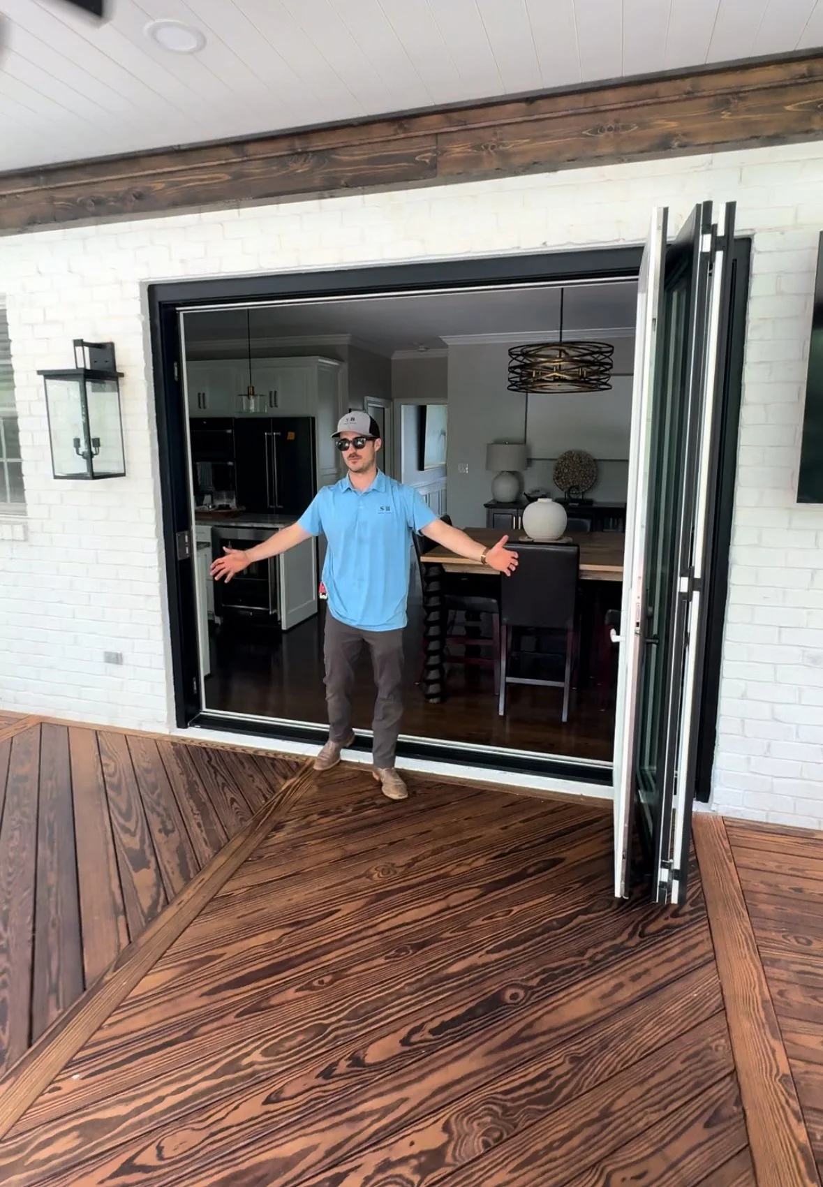Door.jpg
