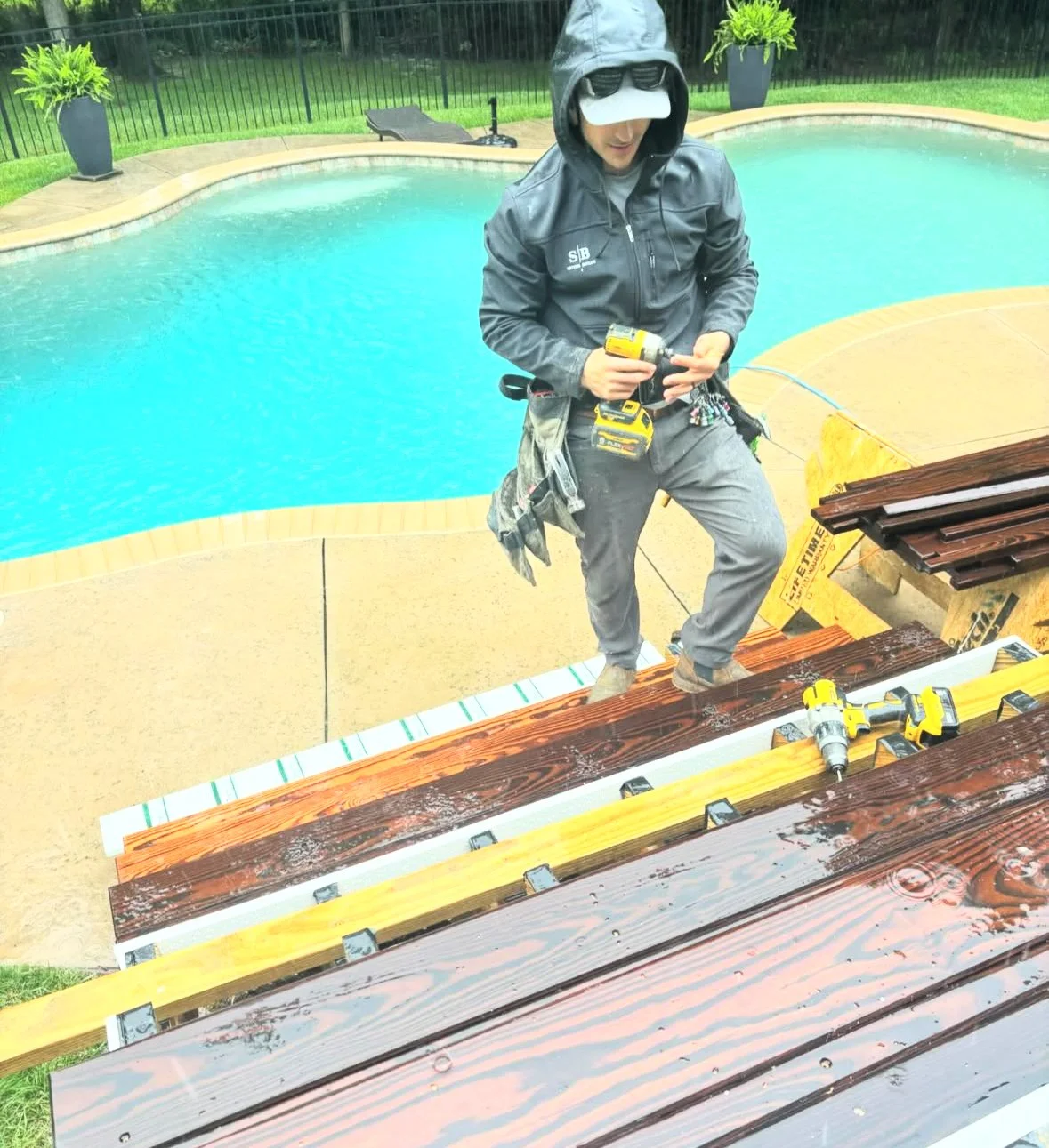 RainWork.jpg