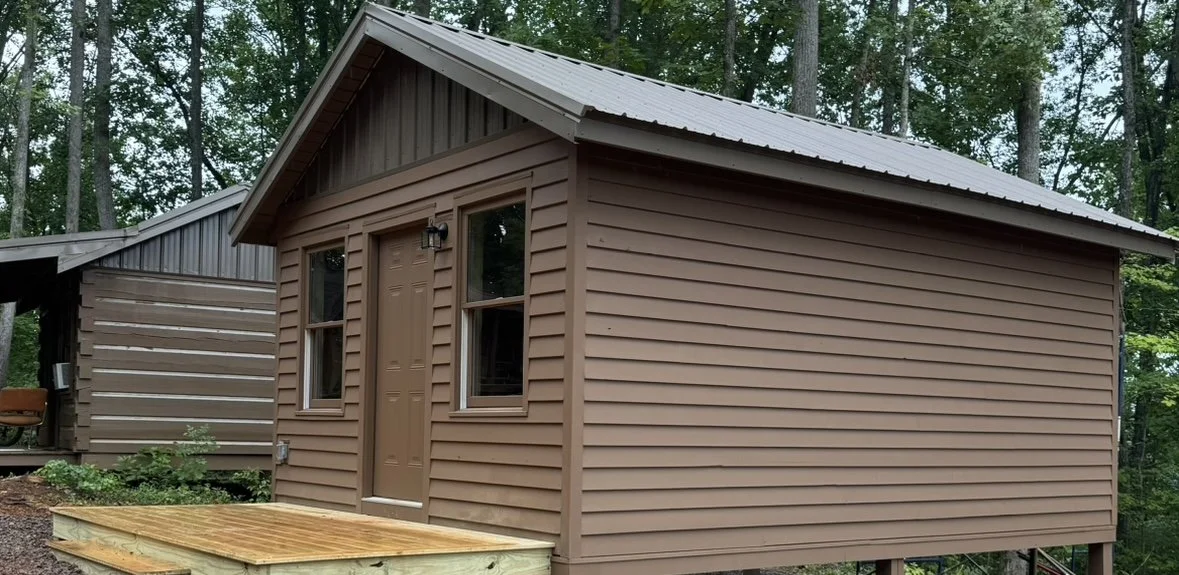 Cabin.jpg