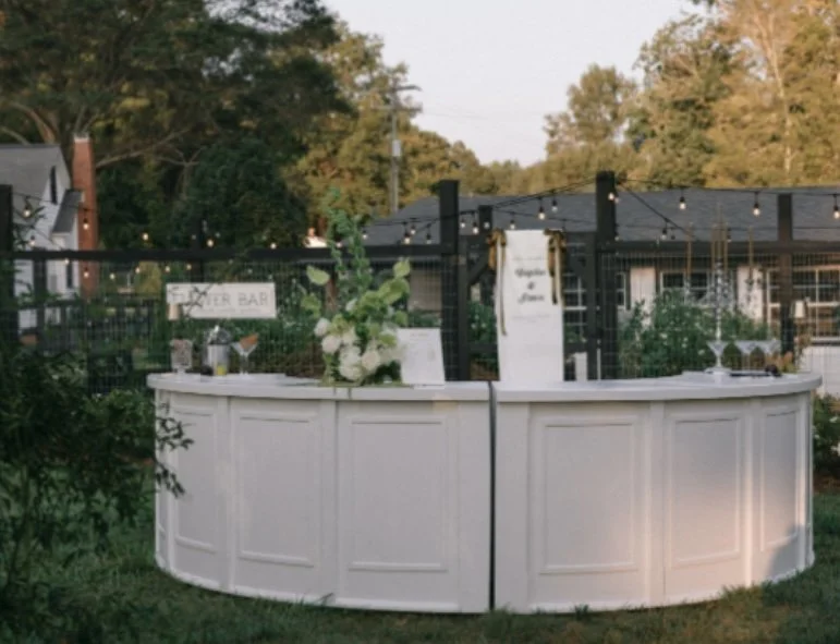 CurvedBars.jpg