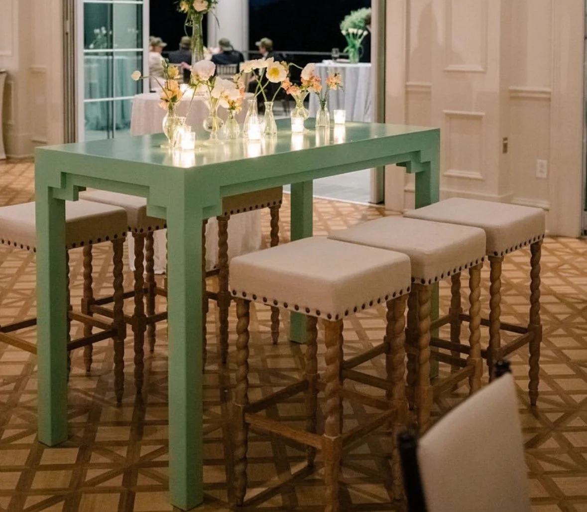 tables.jpg