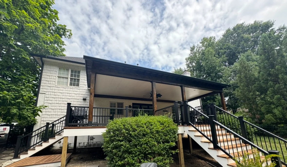 PORCH(BIG).jpg