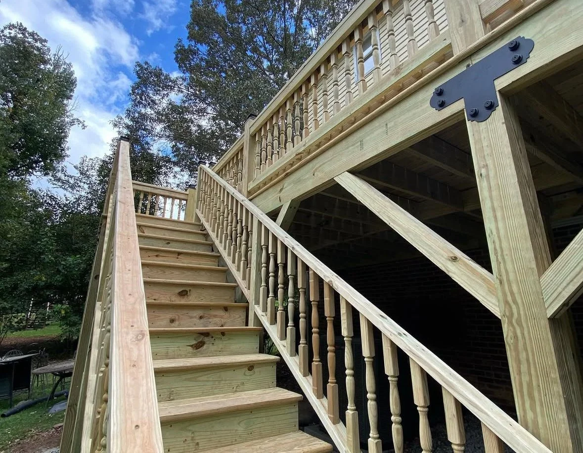 DECK(Stairs).jpg