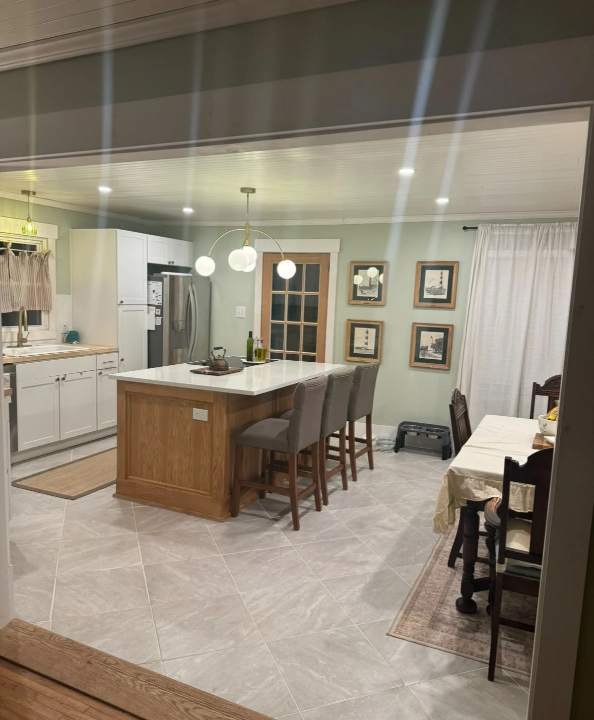 Kitchen(2).jpg