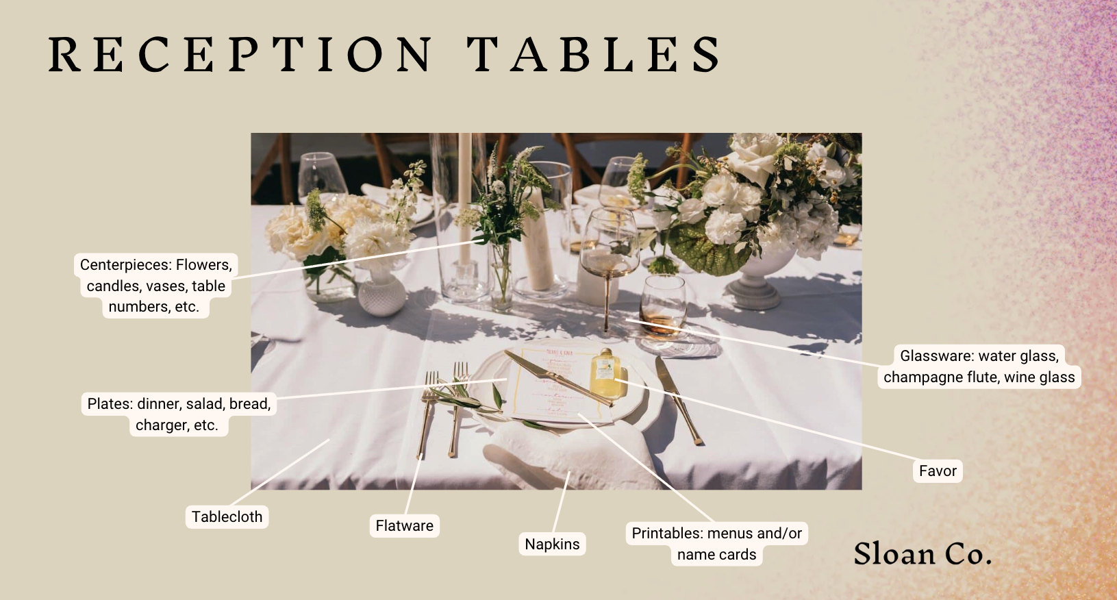 Screenshot 2026-03-10 at 10.21.58 AM.png