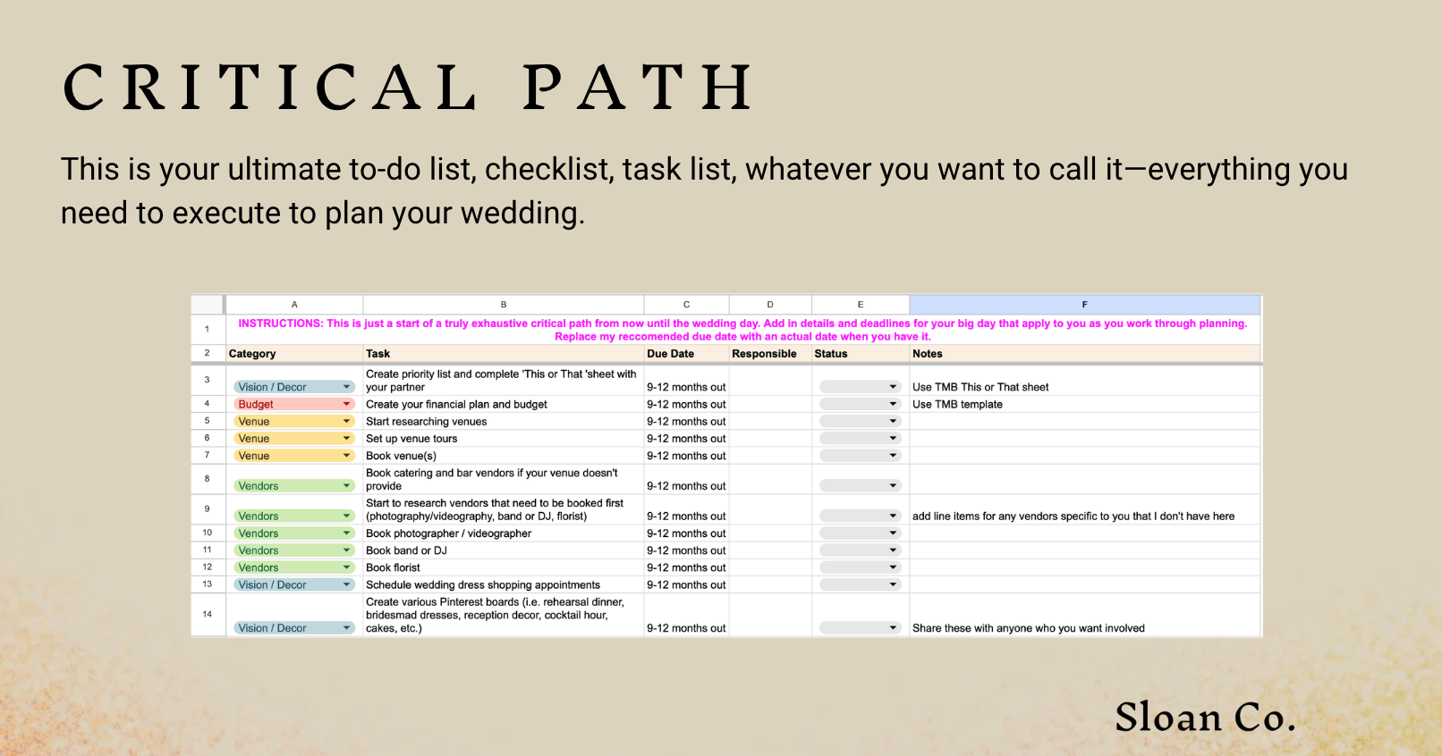 Screenshot 2026-03-10 at 10.21.40 AM.png