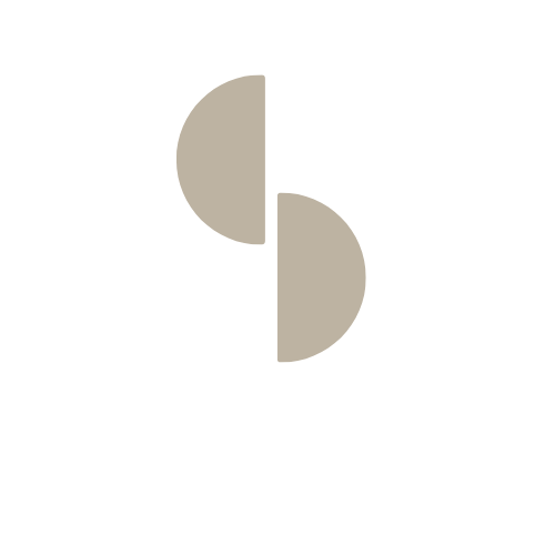 Holding Hope Counseling