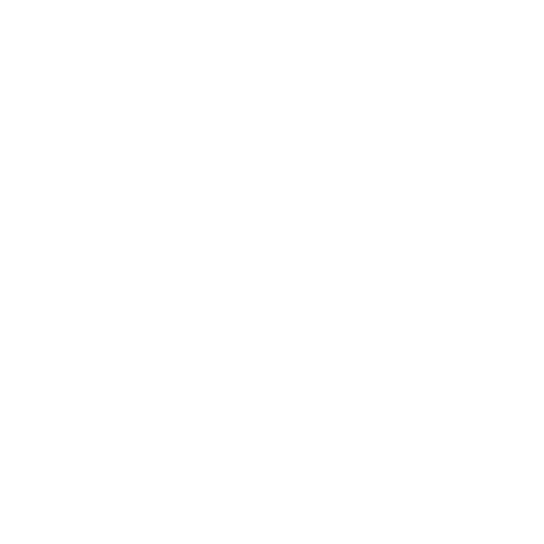 Custom Boat Cradles