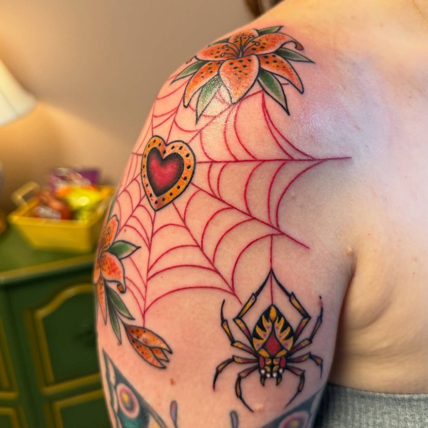 Can I just say how much I love and appreciate the girlie trad movement that&rsquo;s happening right now? It&rsquo;s the best. Or maybe it&rsquo;s just that this style holds a special place in my heart along with the fact that I&rsquo;m def a girl&rsq