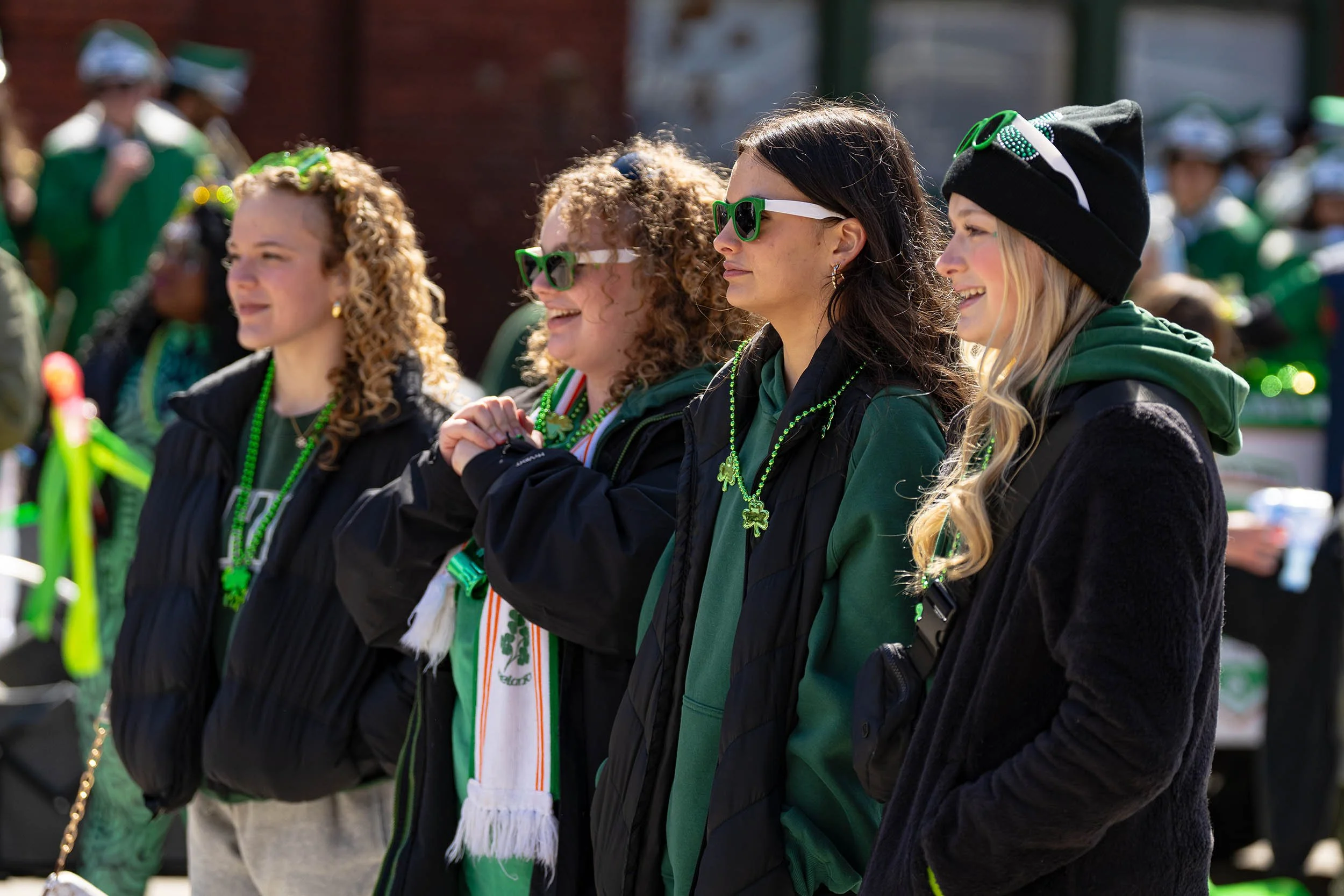 _DSC4078_2500.jpg