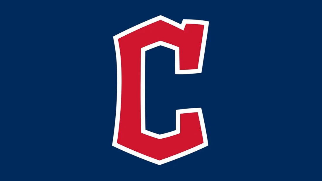 4th Annual Pipefitters Local 120 Day at Progressive Field