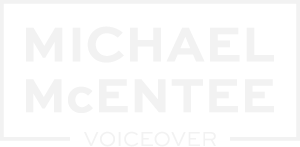 Michael McEntee