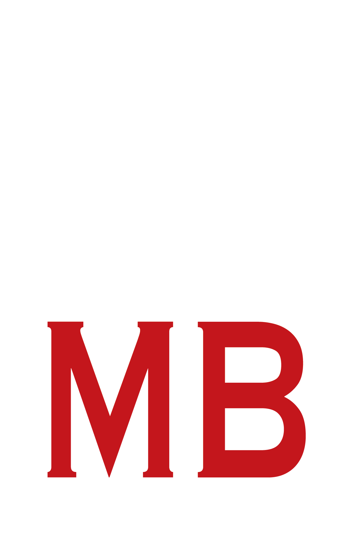 MB Landscapes
