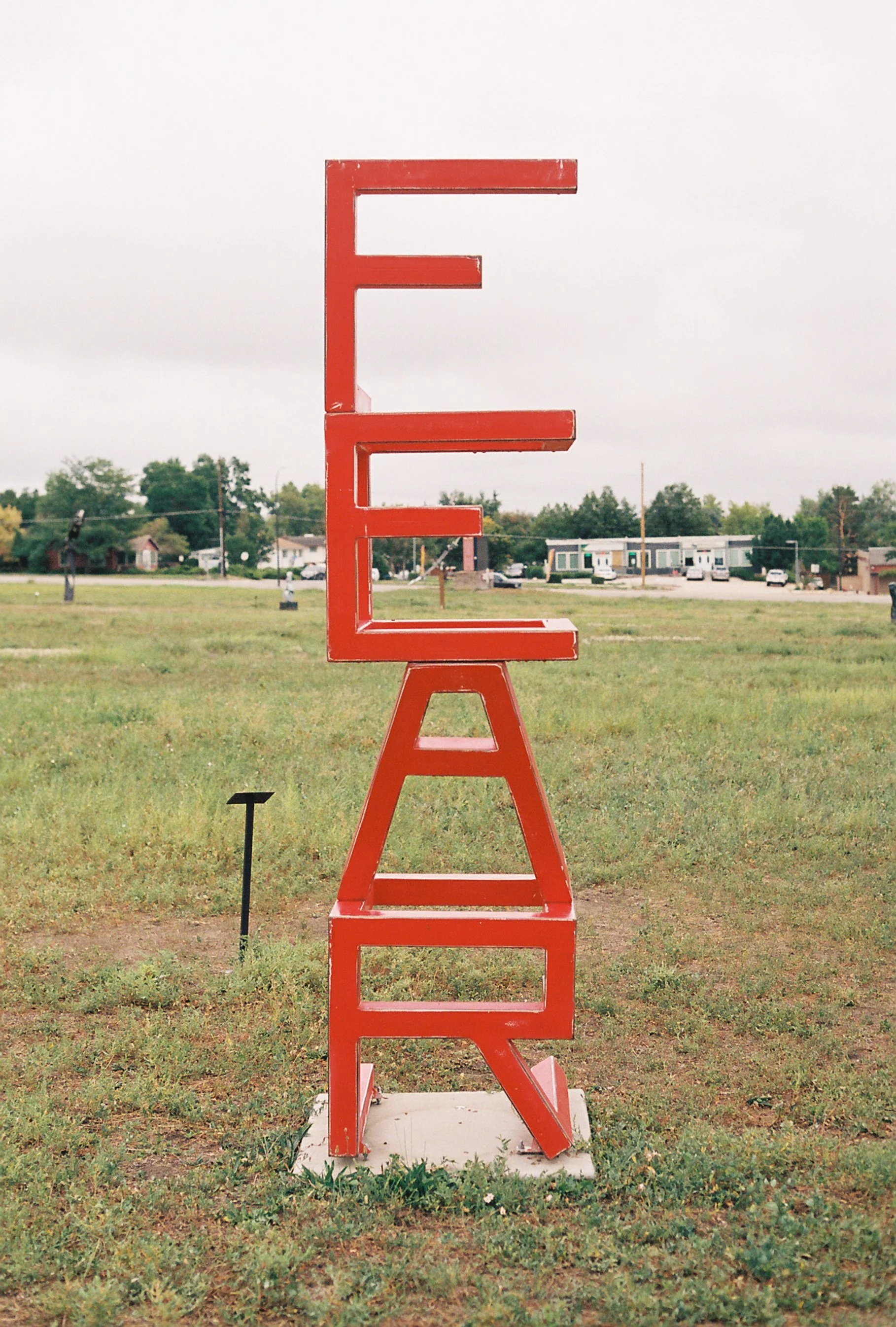 4988024044-R1-073-35.jpg