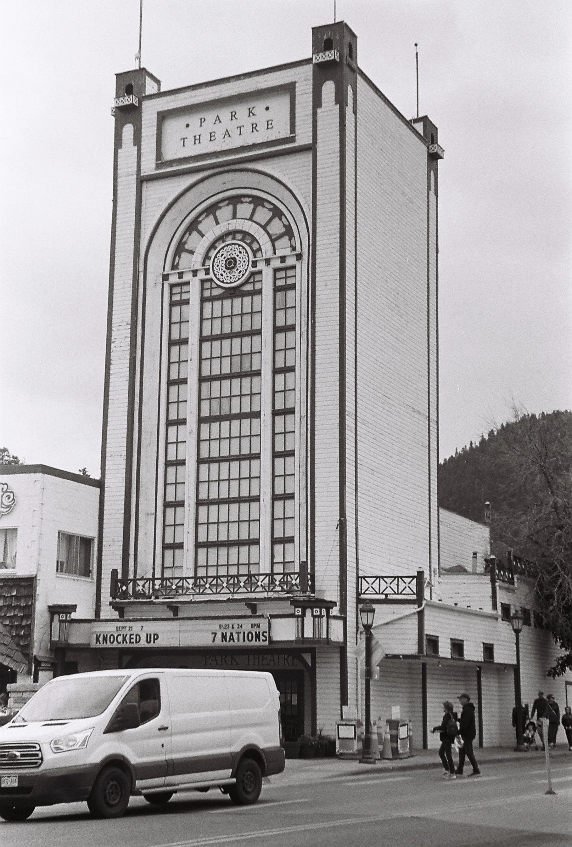 4984024088-R1-E032.jpg