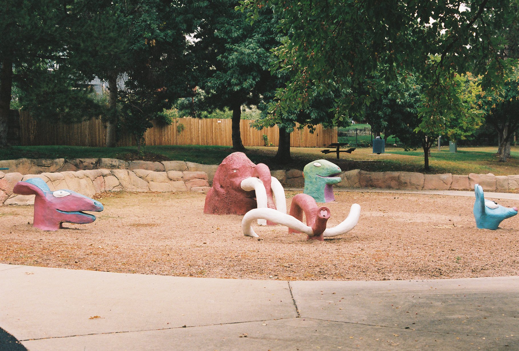 4988024044-R1-053-25.jpg
