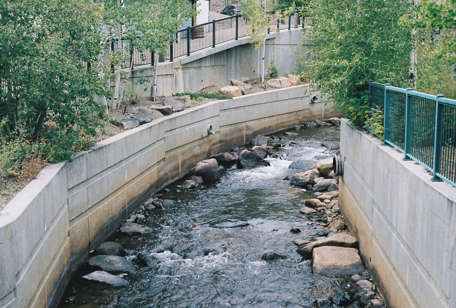 4988024044-R1-029-13.jpg