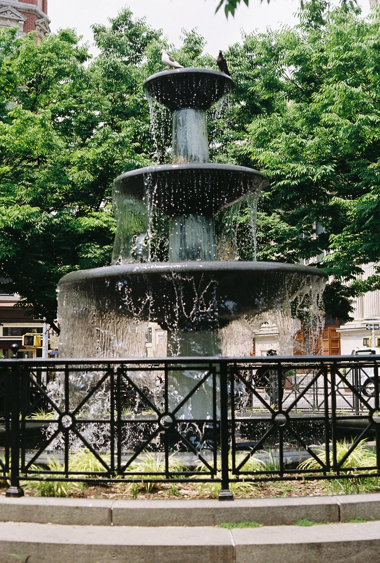 9350020356-R1-071-34.jpg