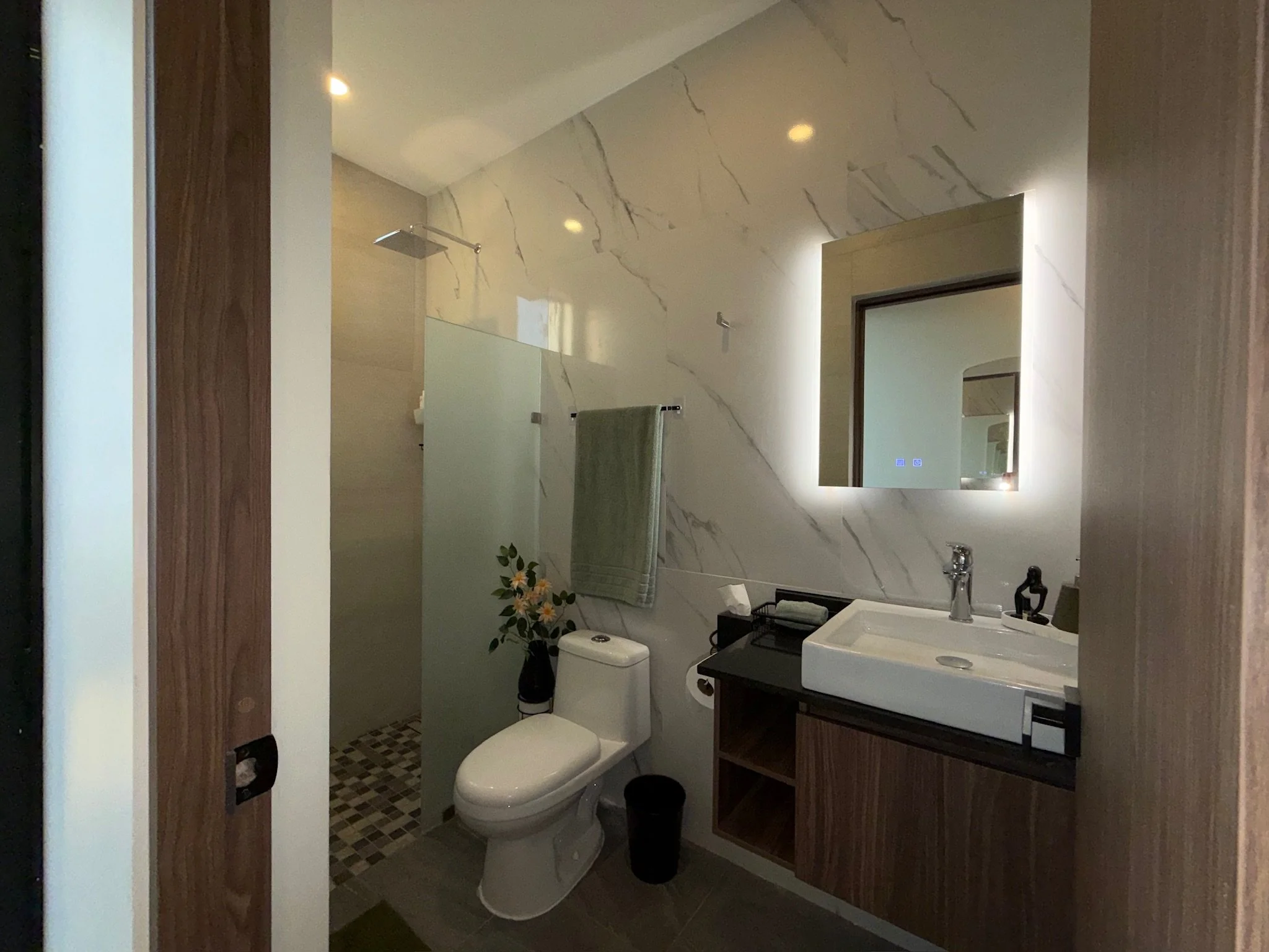 2026-03-31_18-39-53 zencanto_Original.JPG