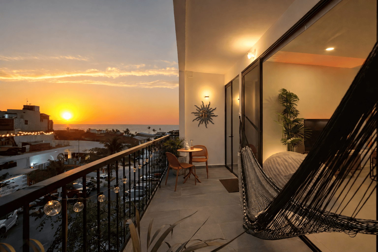 zencanto balcony w sun copy.png
