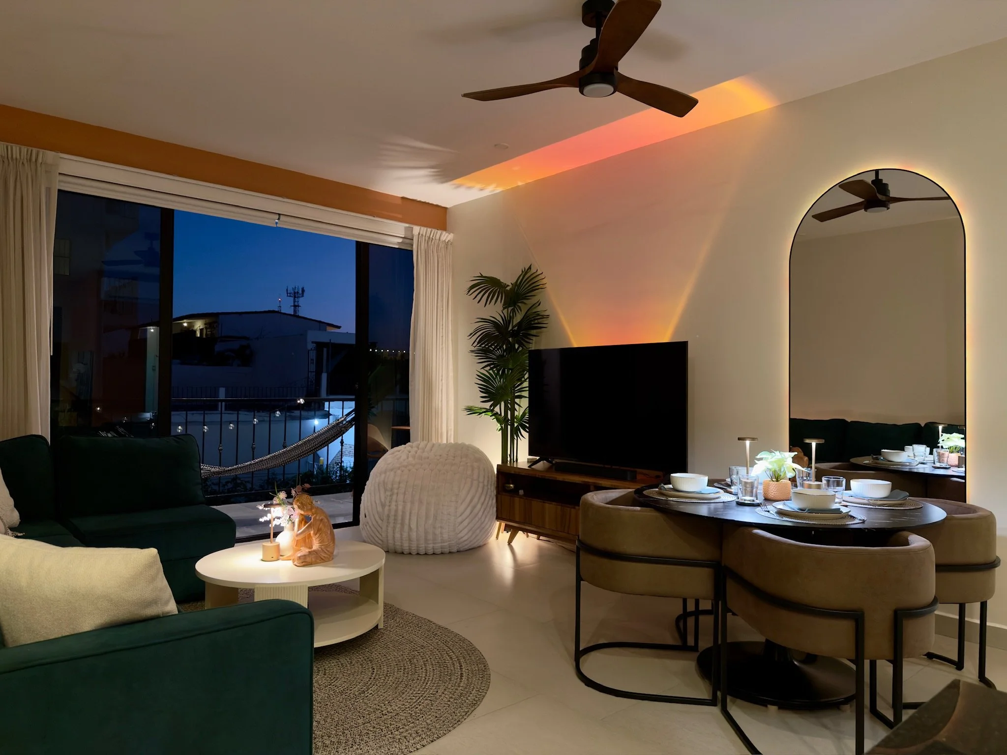 2026-03-31_19-43-01 zencanto SELECT_Original.JPG