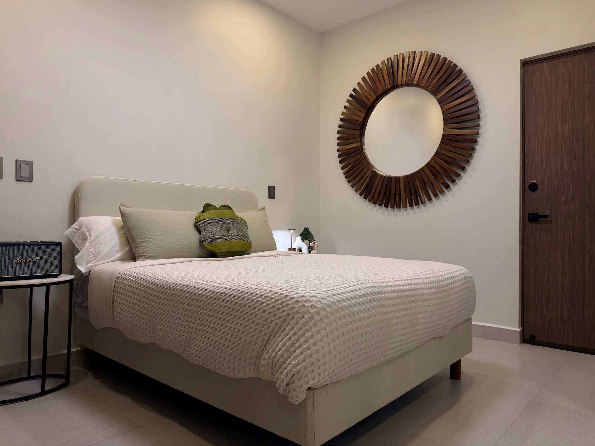 2026-03-31_12-33-17 zencanto_Original.JPG