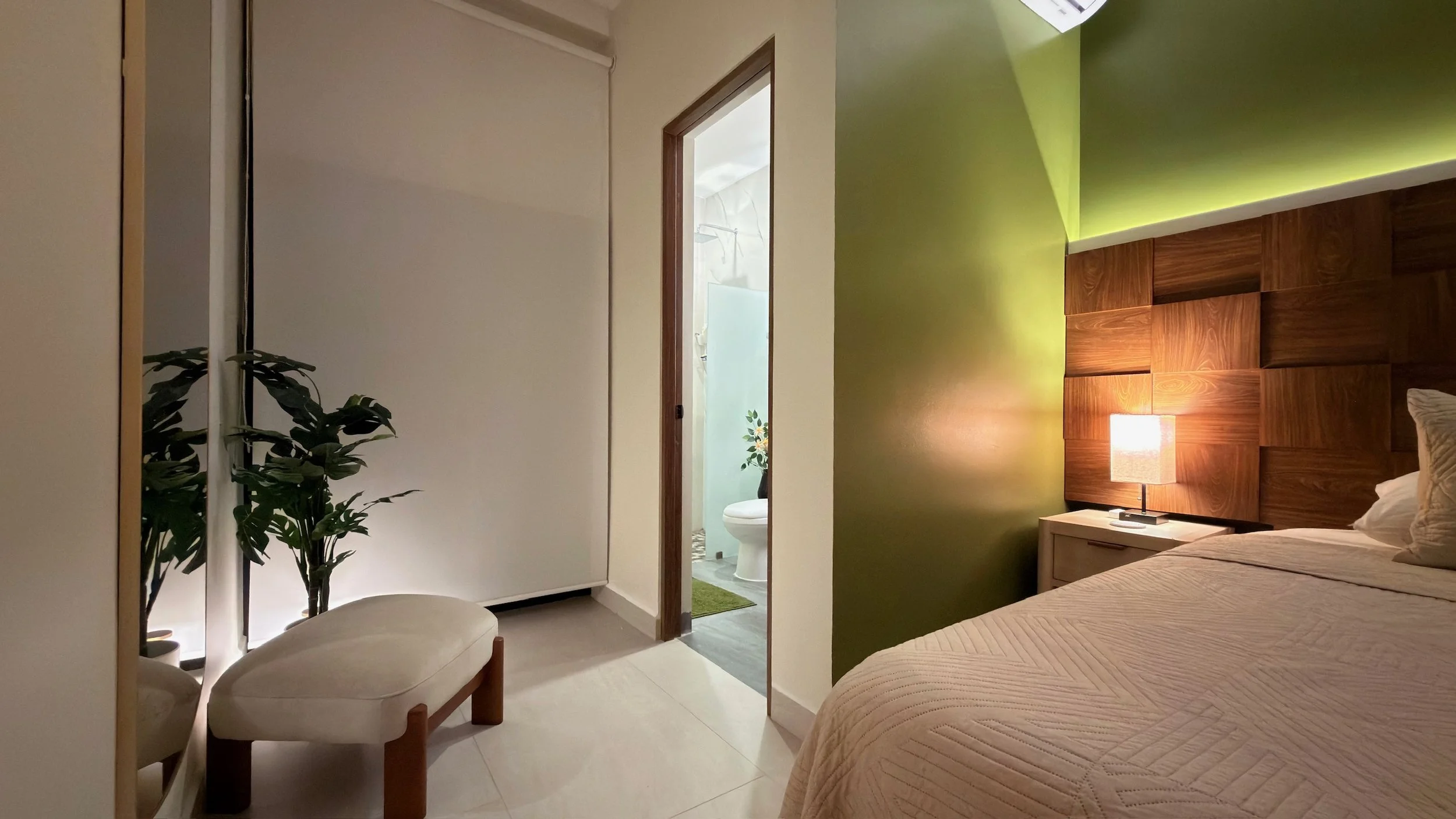 2026-03-31_00-59-55 zencanto SELECT_Original.JPG