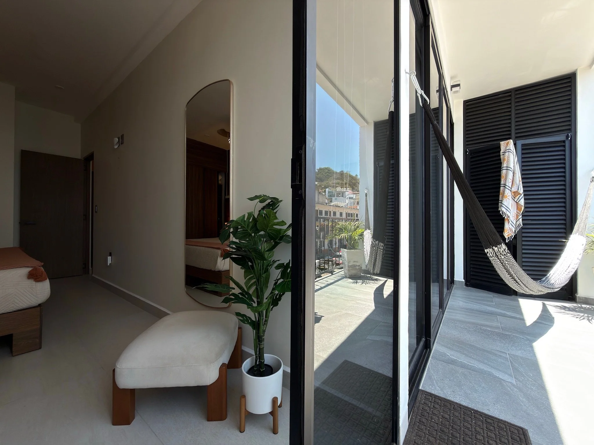 2026-03-31_13-21-13 zencanto SELECT_Original.JPG