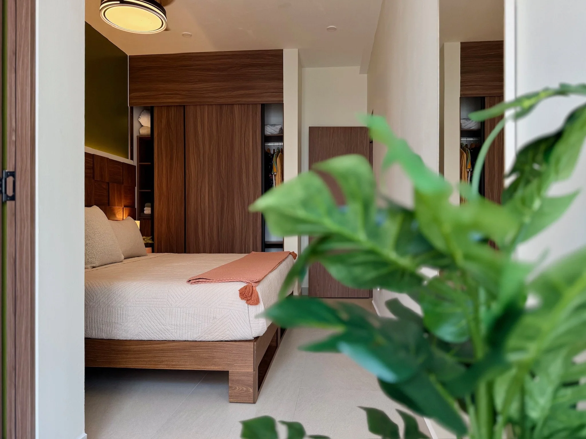 2026-03-31_13-07-53 zencanto SELECT 2_Original.JPG