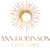 Ann Robinson Coaching LLC
