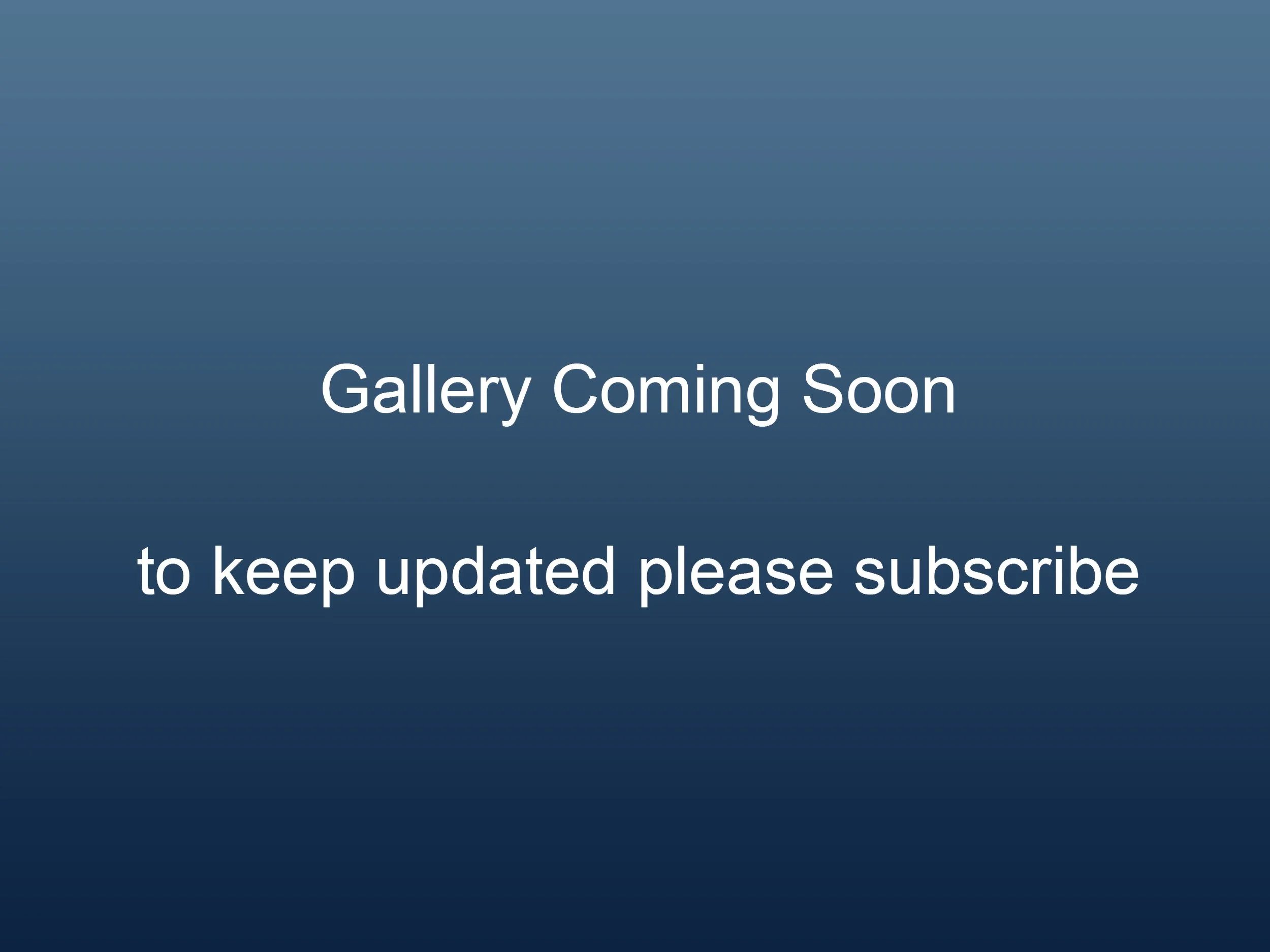 Gallery Placeholder.jpg