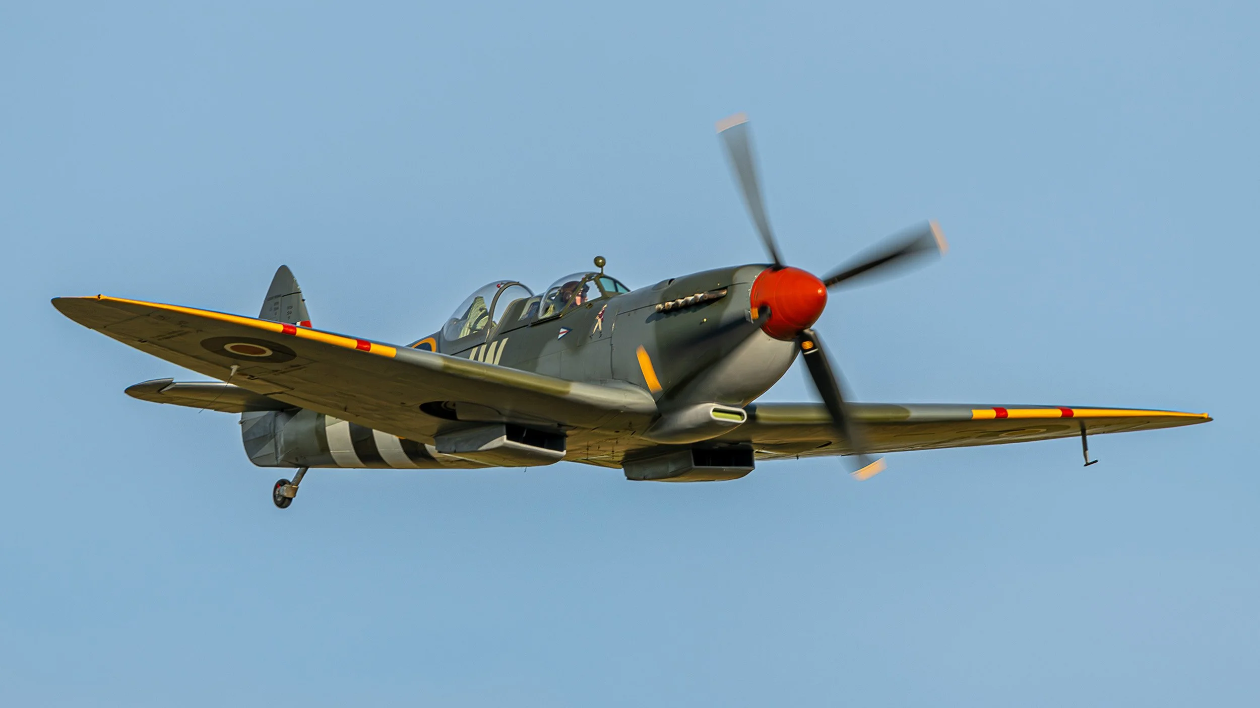Supermarine_Spitfire_Mk_IXT