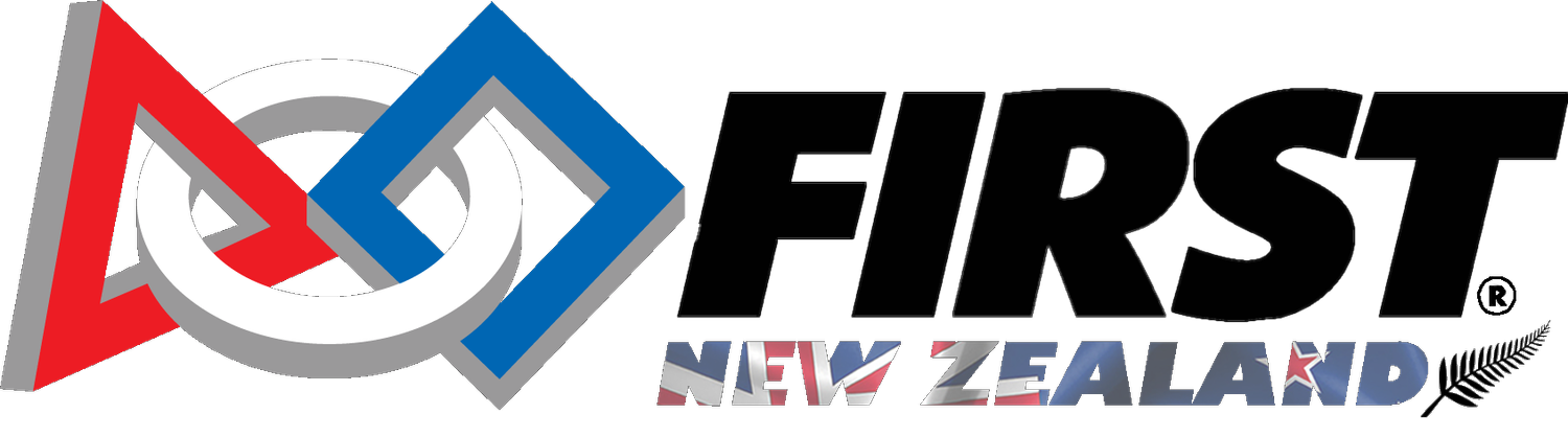 FIRST New Zealand